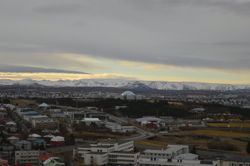 Reykjavik (40).JPG